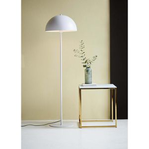 Produktbild für Stehlampe Nordlux Ellen 40, weiß, 140 cm