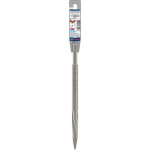 Produktbild für Meißel Bosch PRO SDS plus-5C, 2609390576, SDS+