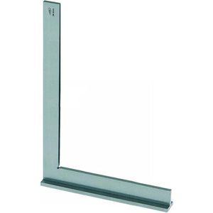 Anschlagwinkel Helios-Preisser 0372112, DIN 875/2