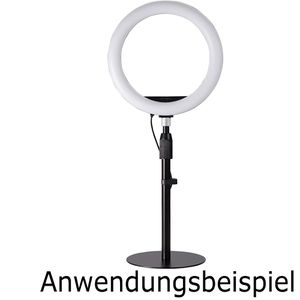 Produktbild für Stativ Kensington A1010, Höhe bis 48,3cm