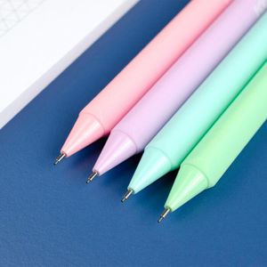 Produktbild für Druckbleistift Kores M2 Grafitos Pastell, sortiert, Kunststoff