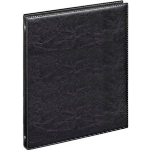 Produktbild für Ringbuch Veloflex Exquisit 5140780, A4