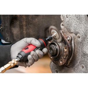 Produktbild für Geradschleifer Vigor V5672 gerade, Druckluft