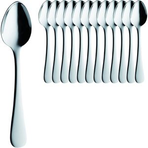Espressolöffel Solex Julia 122311, 10,9 cm