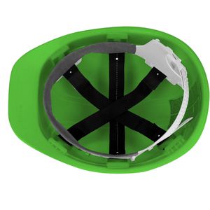 Produktbild für Schutzhelm Voss-Helme INAP-Master-6, 11406018, EN 397