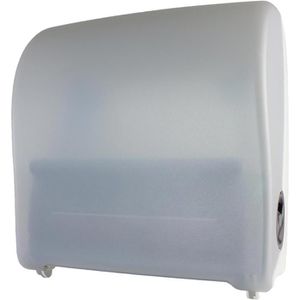 Handtuchspender Böttcher-AG AutoCut Mini