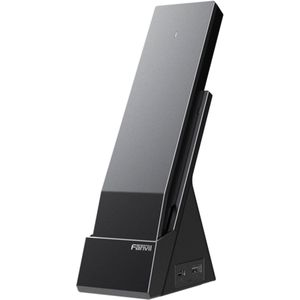 Telefon Fanvil H603W