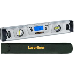 Wasserwaage Laserliner DigiLevel Plus 40