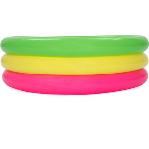 Produktbild für Planschbecken Bestway Swim Squad 51128