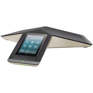 Produktbild für Konferenztelefon Poly HP Trio C60