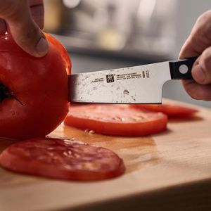 Produktbild für Kochmesser Zwilling Gourmet 36111-141-0, mit Kunststoffgriff