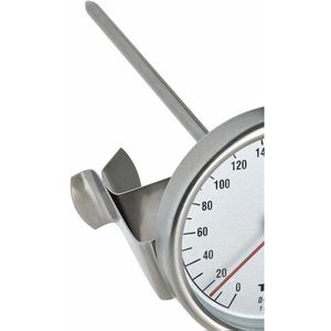 Produktbild für Frittieröltester TFA 14.1024 analog