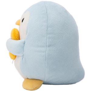 Produktbild für Kuscheltier NICI mymochi 61149