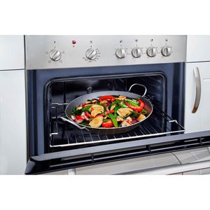 Produktbild für Pfanne chg 276-67, Ø 32cm