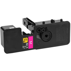 Produktbild für Toner Kyocera TK-5440M magenta