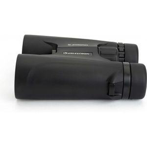 Produktbild für Fernglas Celestron Outland X, aus BaK4 Glas, 10 x 42 mm