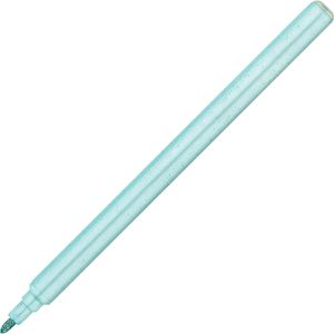 Produktbild für Filzstifte Faber-Castell 10+3 Einhorn, 554213