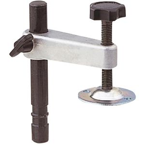 Werktischspanner