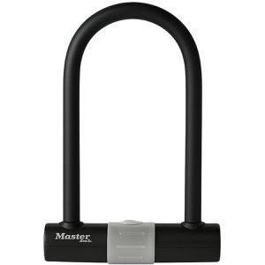 Produktbild für Fahrradschloss Master-Lock 8377EURDPRO