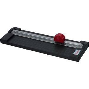 Rollenschneider Ecobra 770070, A4