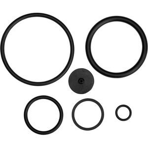 Dichtungsring