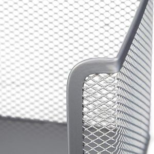 Produktbild für Schreibtischset Relaxdays 10022498-55