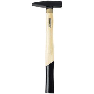 Schlosserhammer BrüderMannesmann M76502