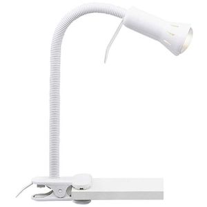 Produktbild für Schreibtischlampe Brilliant Flex, mit E14-Fassung