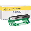 Trommel