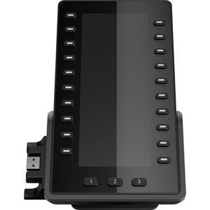 Produktbild für Telefon-Erweiterung Gigaset-Pro P800 Key Pro