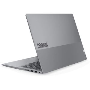 Produktbild für Laptop Lenovo ThinkBook 16 G8 IAL 21SK007KGE