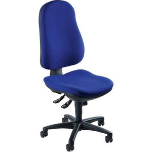 Bürostuhl Topstar Support SY, 8550 G26