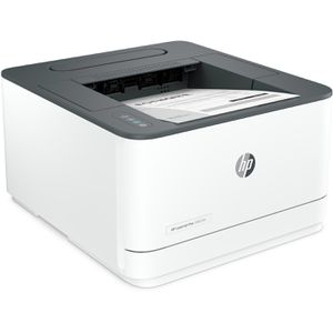 Produktbild für Laserdrucker HP LaserJet Pro 3002dn, s/w