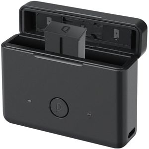 Produktbild für Kamera-Akku-Ladegerät Kandao Q23G-01 Battery Charging Case