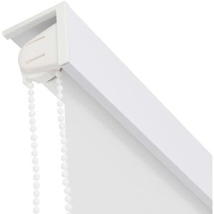 Produktbild für Duschrollo vidaXL 142842, (B/H) 100 x 240 cm
