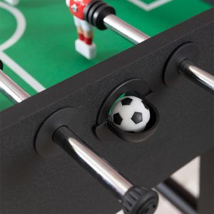 Produktbild für Tischkicker Bandito-Sport Big Fun