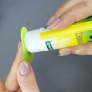 Produktbild für Klebestift D.RECT 7558, 40g