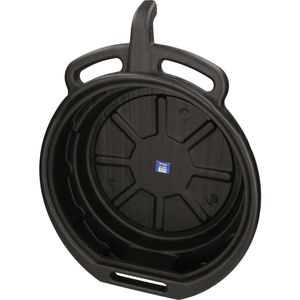 Produktbild für Ölauffangwanne Brilliant-Tools mit Ausgießer