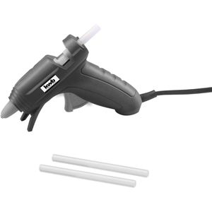 Heißklebepistole kwb 5382-07, Glue Gun FL005