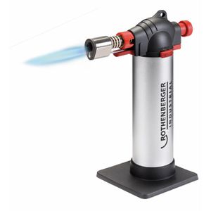 Produktbild für Flambierbrenner Rothenberger-Industrial Butangasbrenner