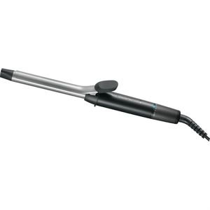Produktbild für Lockenstab Remington Pro Spiral Curl, CI5519, Ø 19 mm