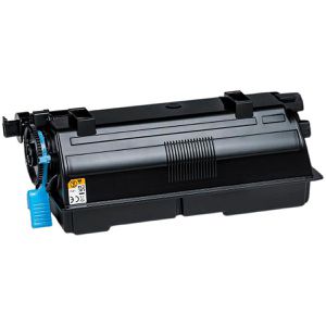 Produktbild für Toner Böttcher-AG für Kyocera TK-3430