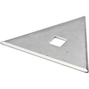 Produktbild für Farbschaber Rapid 5000210 Set