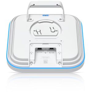 Produktbild für Access-Point UbiQuiti E7-CAMPUS, Outdoor