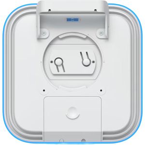 Produktbild für Access-Point UbiQuiti UniFi E7-CAMPUS, Outdoor