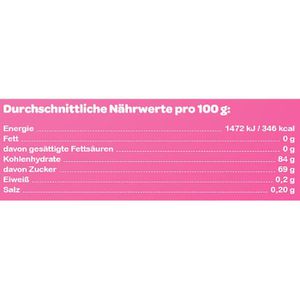 Produktbild für Fruchtgummis Trolli Dinorex