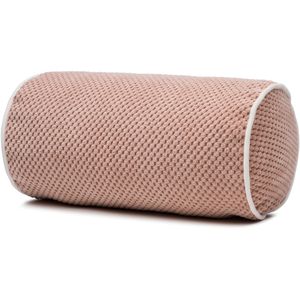 Sofakissen Gözze Sven, 801131-4021-39, altrosa