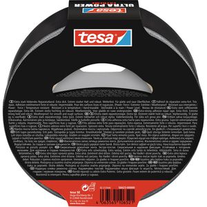 Produktbild für Gewebeband Tesa 56623, Ultra Power Extreme