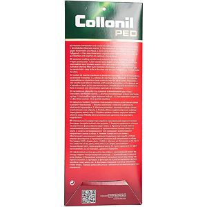 Produktbild für Einlegesohlen Collonil Alu Therm Tech, Alu-Wintersohle