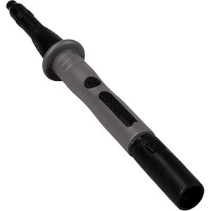 Produktbild für Prüfspitze McPower 1325557, PS25